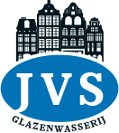 jvs-logo